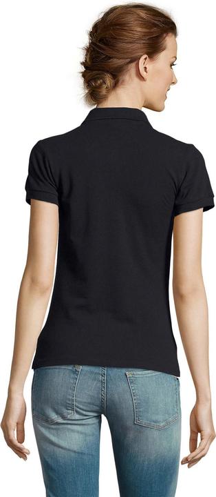 Image du produit Sols Polo People à manches courtes (3XL)