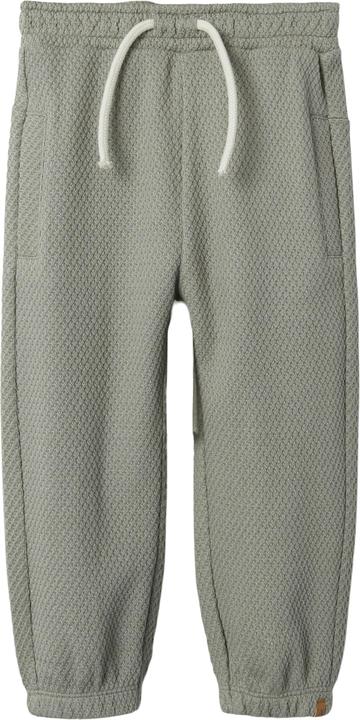 Actual product image Name it Bio-Baumwoll Hose (92)