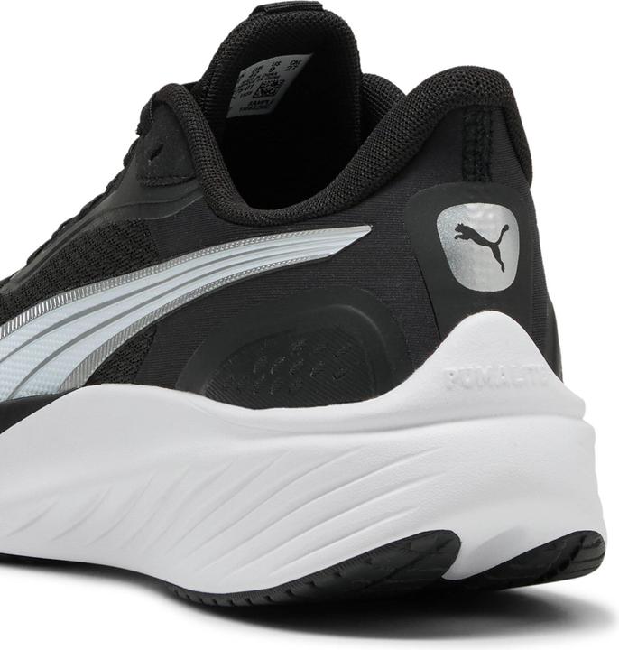 Actual product image Puma Pounce Lite (39)