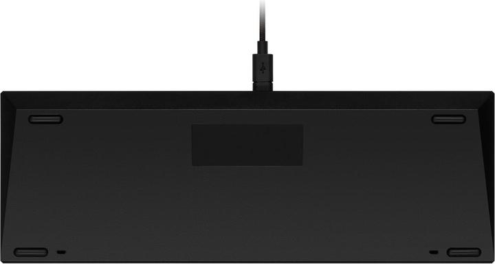 Actual product image Corsair K65 Mini (DE, Cable)