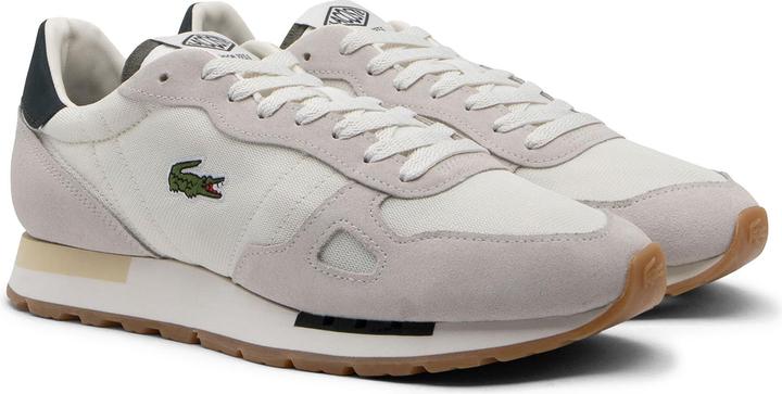Produktbild Lacoste PARTNER 70S 125 1 SMA (45)