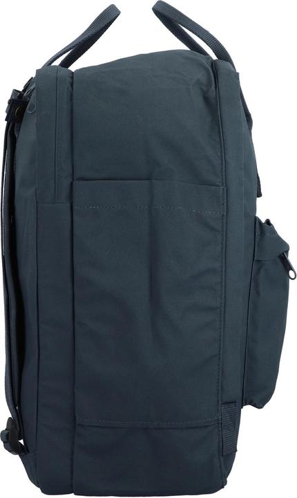 Actual product image Fjällräven Kånken Laptop 17" (20 l)