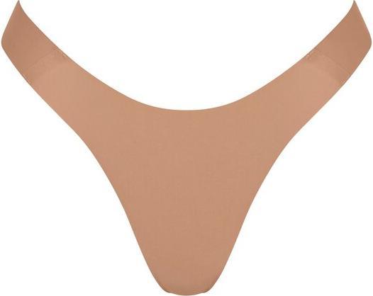 Actual product image Sloggi Zero Feel 2.0 Tiny Tanga (XS)