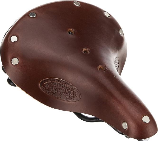 Immagine prodotto Brooks England Volantino S