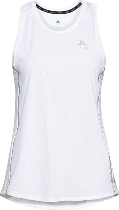 Immagine prodotto Odlo Zeroweight Chill-Tec (M)