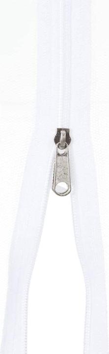 Actual product image VidaXL Lycaius