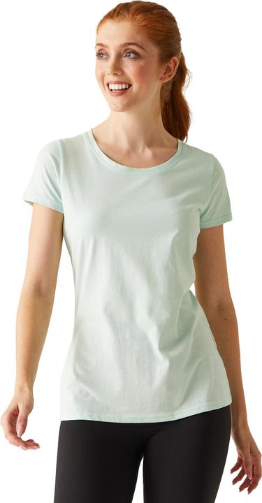 Produktbild Regatta Carlie TShirt (42 D)