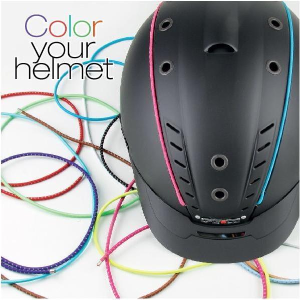 Image du produit Casco Casque d'équitation Mistrall 2 (58, 59, 60)