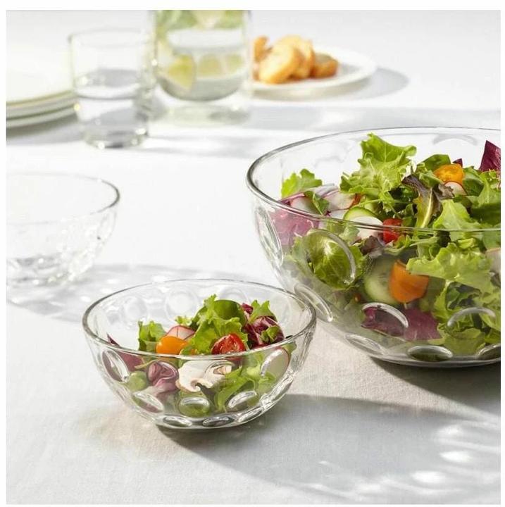 Produktbild Leonardo Cucina Optic (26 cm, 3.60 l, 1 x)