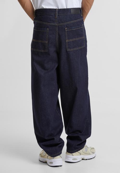 Actual product image Urban Classics 90‘s Jeans (36)