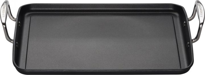 Image du produit Le Creuset Plaque de gril