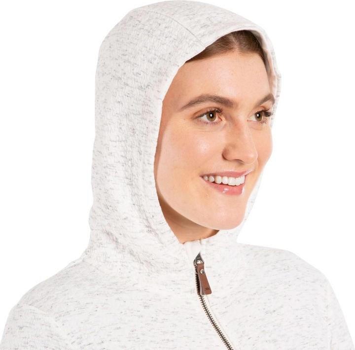 Actual product image Trespass Winnie hoodie (S)