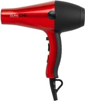 Produktbild Farouk Systems Chi Farouk Professional Rapid Clean LED Fast Professional Hair Dryer