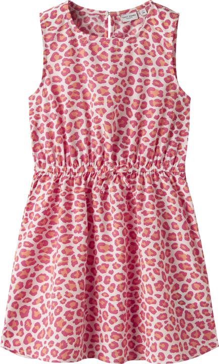 Image du produit Name it Ärmelloses Kleid (134)
