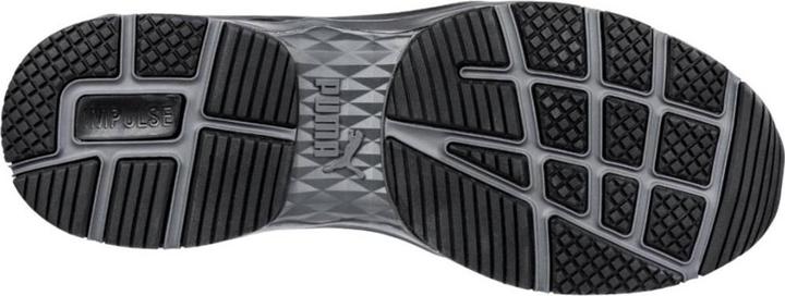 Image du produit Puma 38203 (S3, 46)