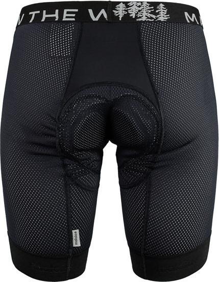 Image du produit Maloja PoplarM. Men (M)