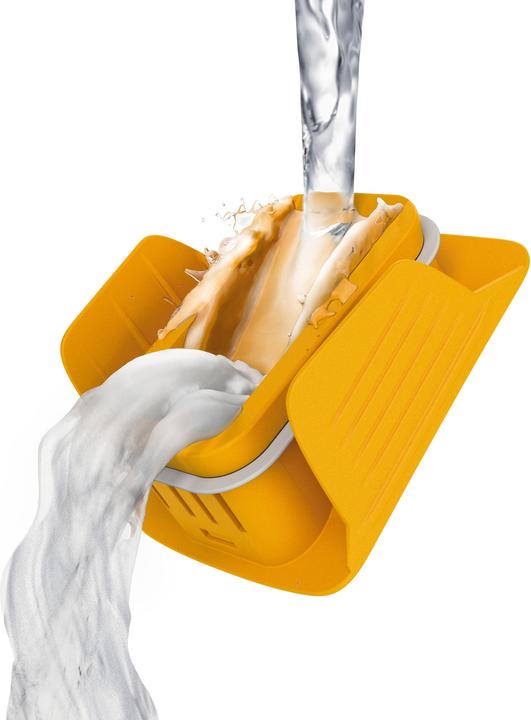 Produktbild Philips Azur (3000 W, 250 g/min)