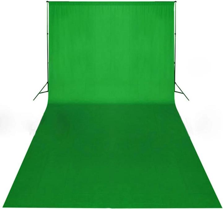 Immagine prodotto VidaXL Facchino (15 cm, 230 cm)