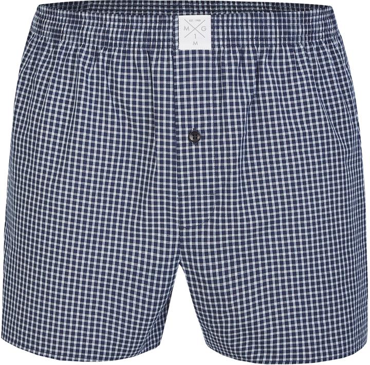Image du produit Mg-1 Boxer Core (L, paquet de 4)