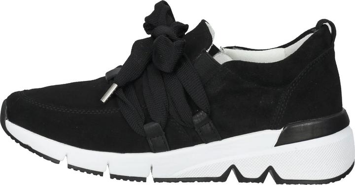 Produktbild Gabor Sneaker - 91853 (35.5)