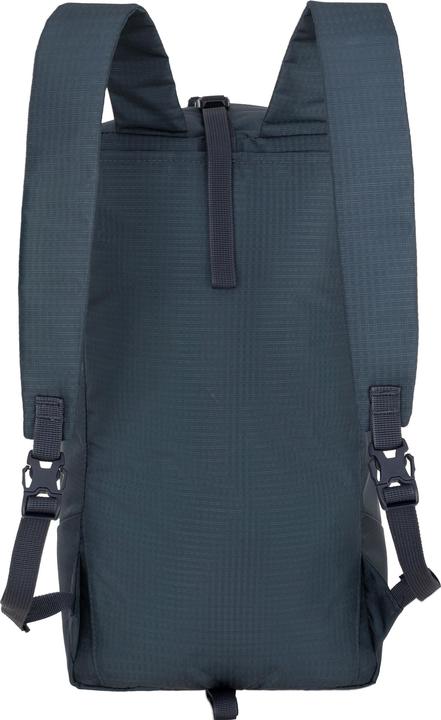 Actual product image Salewa Ropebag 2 (16 l)
