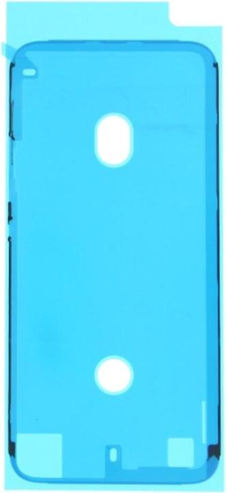 Immagine prodotto OEM Adesivo per display per iPhone 7 bianco (Film adesivo, iPhone 7)