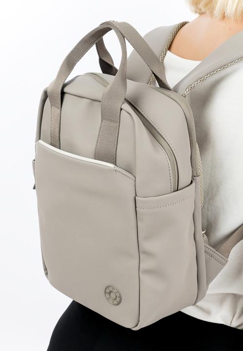 Image du produit Suri Frey Rucksack SFY Besty (11.58 l)