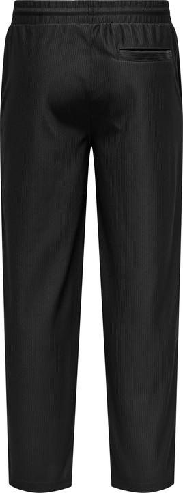 Image du produit Only & Sons ONSSINUS Locker geschnitten Hose mit weitem Beinschnitt Hose mit weitem Beinschnitt (M)