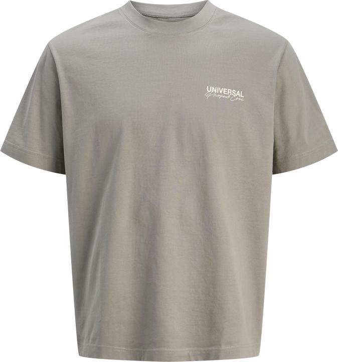 Immagine prodotto Jack & Jones Jcodynamic Dust Tee Ss Crew Neck Ln (XXL)