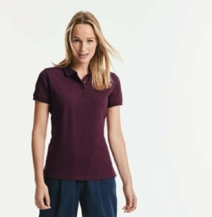 Produktbild Russell UTBC3256 P (XXL)
