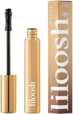 Paese Liloosh Panoramic Volume Effect Mascara M