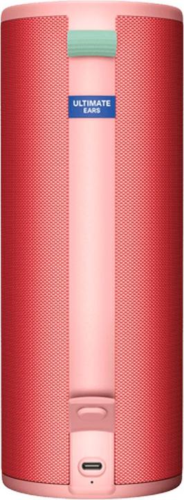 Productafbeelding UE Megaboom 4 (20 h, Oplaadbare batterij)
