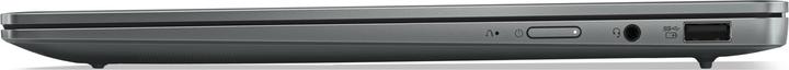 Produktbild Lenovo Yoga Slim 6 (14", Intel Core i5-13500H, 16 GB, 512 GB, DE)