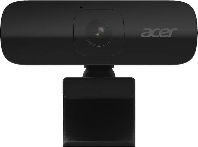 Immagine prodotto Acer ACR010 (5 Mpx)