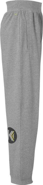 Immagine prodotto Kempa CORE 2.0 PANTS (S)