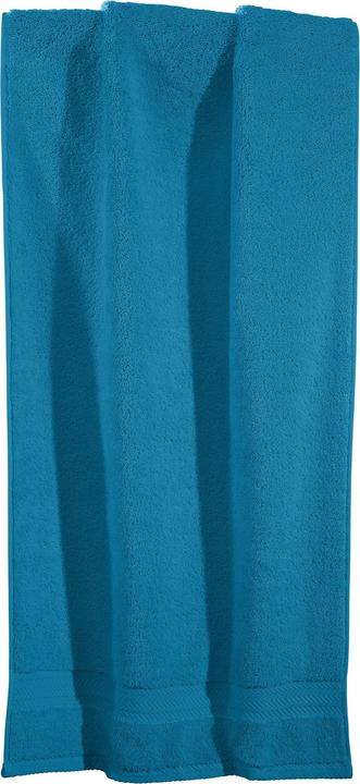 Charcoal, Turquoise, Grey