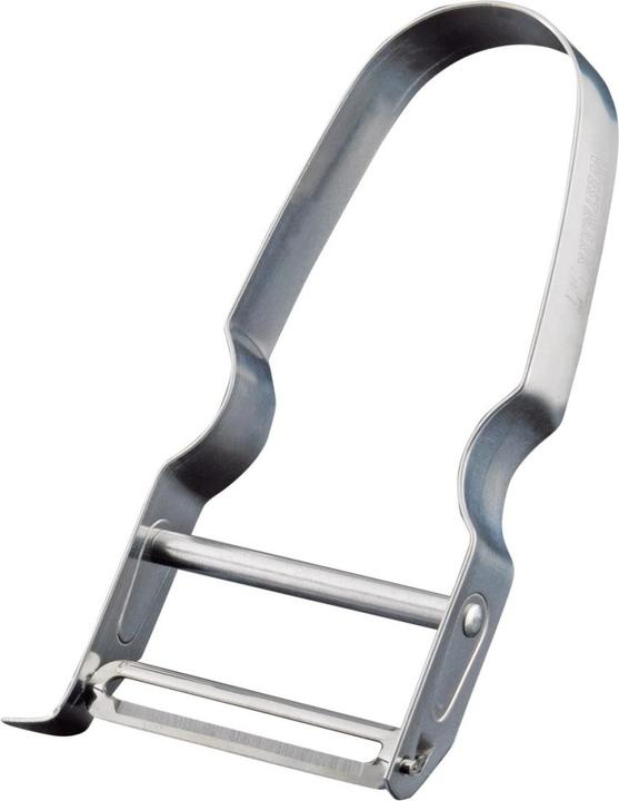 Image du produit Westmark Acier