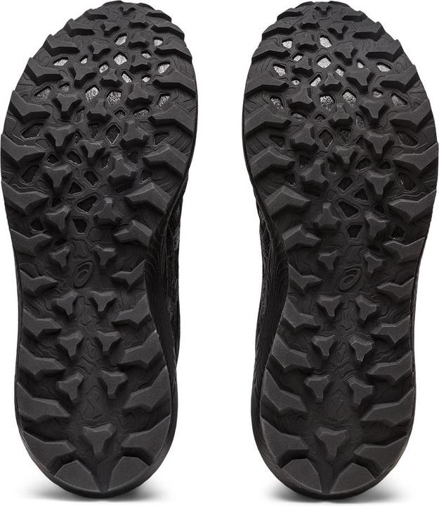 Produktbild ASICS Performance Women's Gel-Sonoma 7 GTX (39.5)