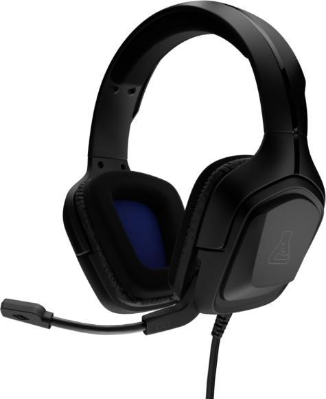 Image du produit The G-Lab Korp Cobalt (Filaire)