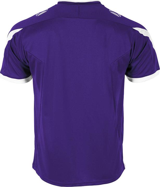 Image du produit Stanno Drive Match Maillot (164)