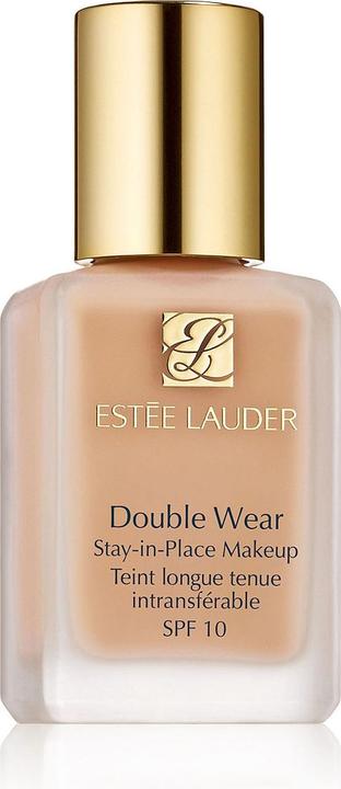 Actual product image Estée Lauder Double Wear (#1C1 Cool Bone)