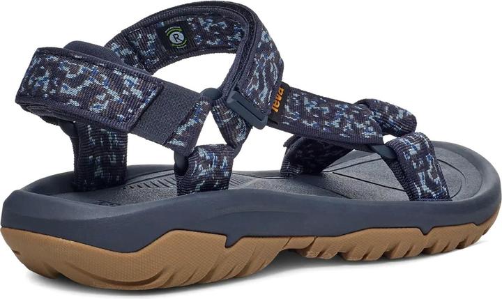 Actual product image Teva Hurricane (47)