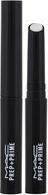 Image du produit MAC Cosmetics Prep + Prime Lip (Transparent)