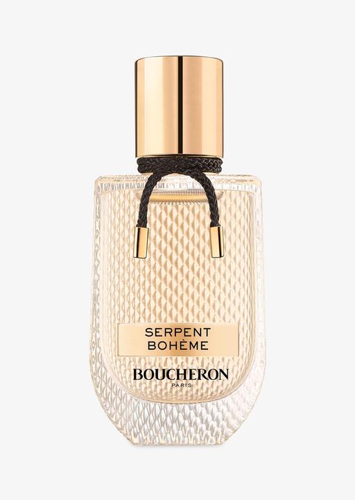 Immagine prodotto Boucheron Serpente Boheme (Eau de parfum, 90 ml)