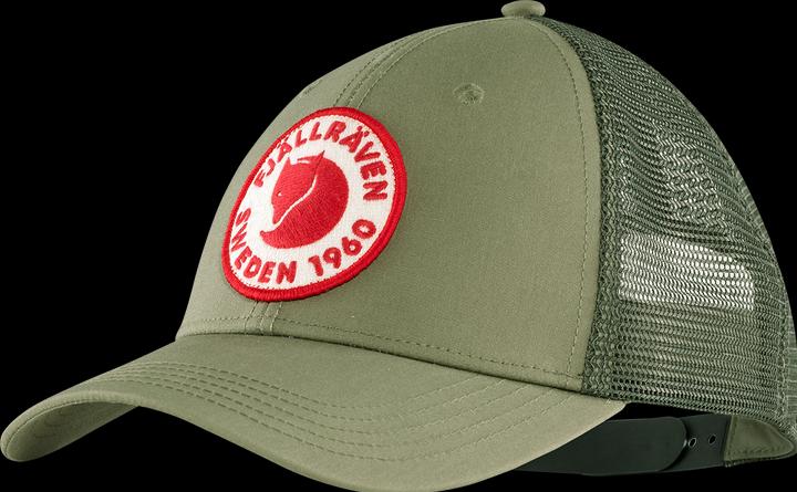 Actual product image Fjällräven 1960 Logo (L)