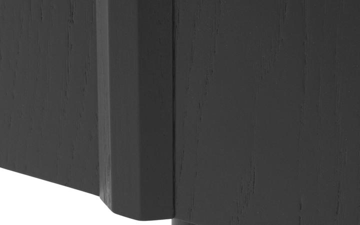 Actual product image Normann Copenhagen Rib (159 x 45 x 86.5 cm)