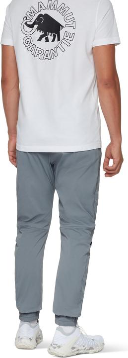 Immagine prodotto Mammut Massone Light Pants (50)