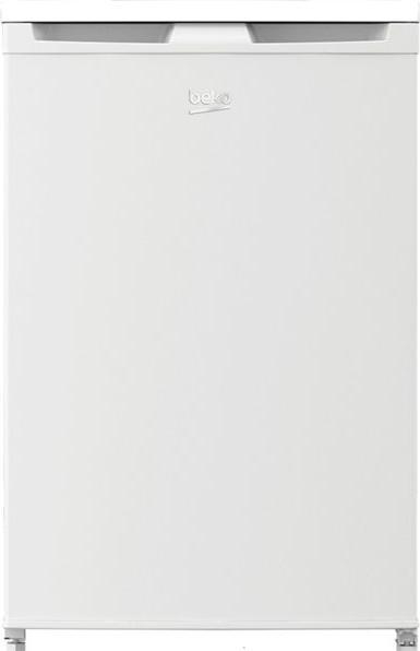 Actual product image Beko TSE1424N (128 l)