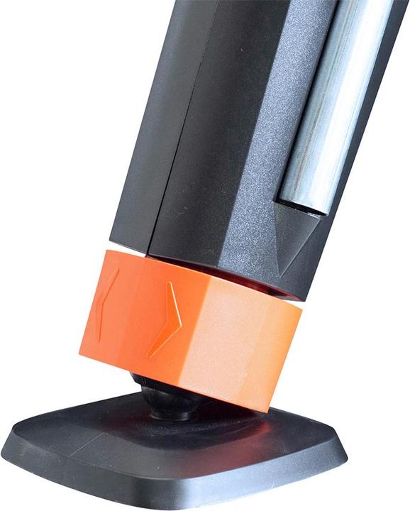Produktbild Cornilleau 600X