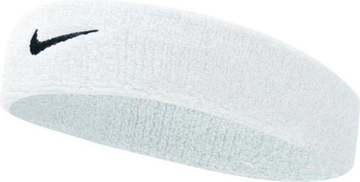 Nike Bande de soudure